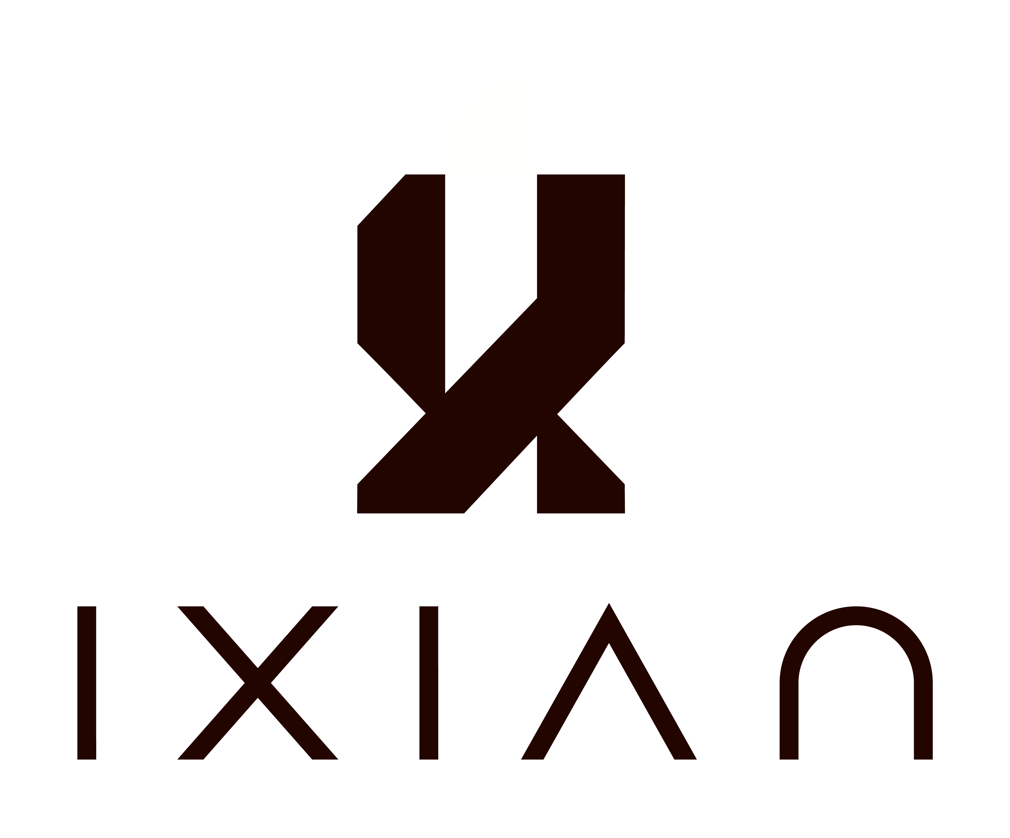 IXIAN